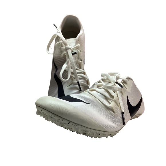 Nike Other - Nike Zoom Rival Sprint Track & Field Men's Shoes Size 10.5, 13 RefillSpikes,tool